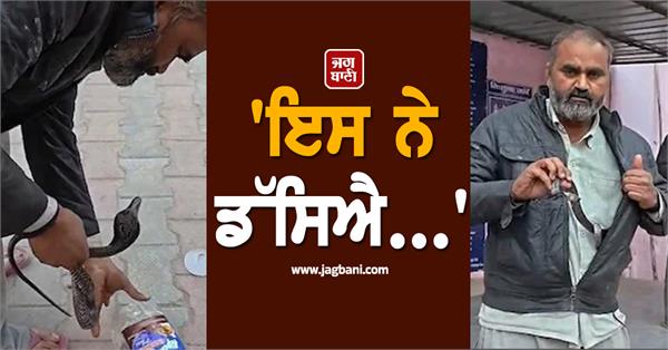 snake  doctor  e rickshaw driver  pocket