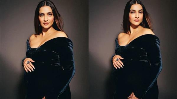 sonam kapoor  s house will once again be filled with screams 
