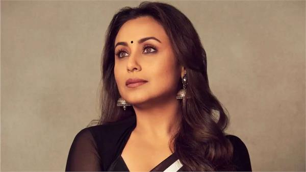 rani mukerji reveals secrets about raising daughter adira
