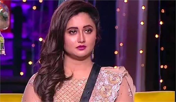 will rashmi desai get married in 2026 