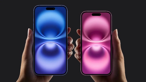 ਮੂਧੇ ਮੂੰਹ ਡਿੱਗੀਆਂ ਆਈਫੋਨ ਦੇ ਇਸ ਫੋਨ ਦੀਆਂ ਕੀਮਤਾਂ, ਸ਼ਾਨਦਾਰ ਫੀਚਰਸ ਦੇ ਨਾਲ ਮਿਲ ਰਹੀ ਭਾਰੀ ਛੋਟ