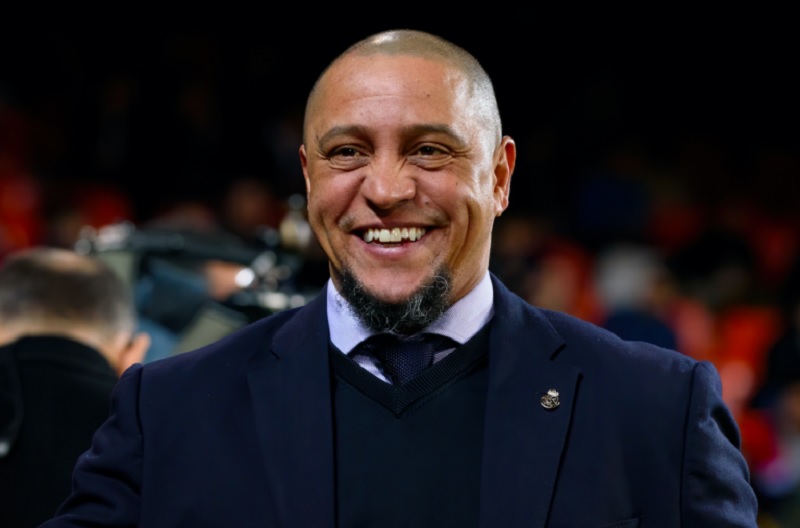 ਧਾਕੜ ਖਿਡਾਰੀ ਹਸਪਤਾਲ ''ਚ ਦਾਖਲ, ਕੀਤੀ ਗਈ ਐਮਰਜੈਂਸੀ ਹਾਰਟ ਸਰਜਰੀ, ਜਾਣੋ ਮੌਜੂਦਾ ਹਾਲਤ