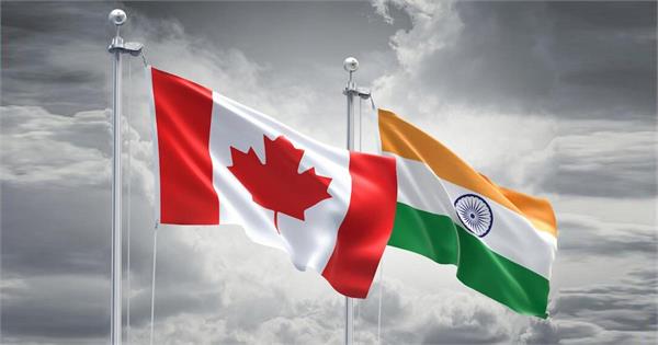 canada wants to become oil supplier to india