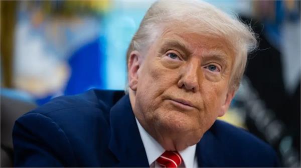 will not intervene in protests in democratic controlled cities