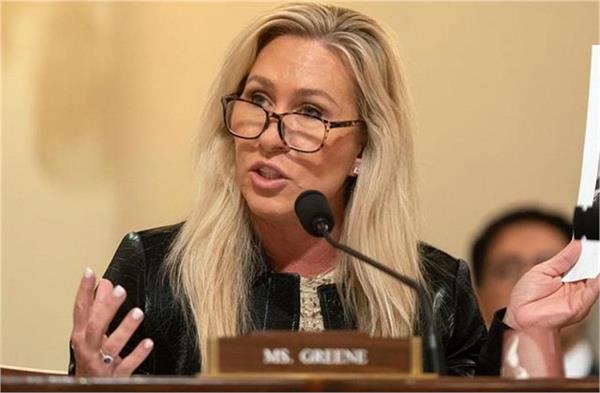 why are republicans leaving congress