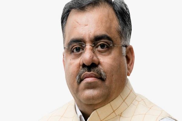 the government should account for past promises