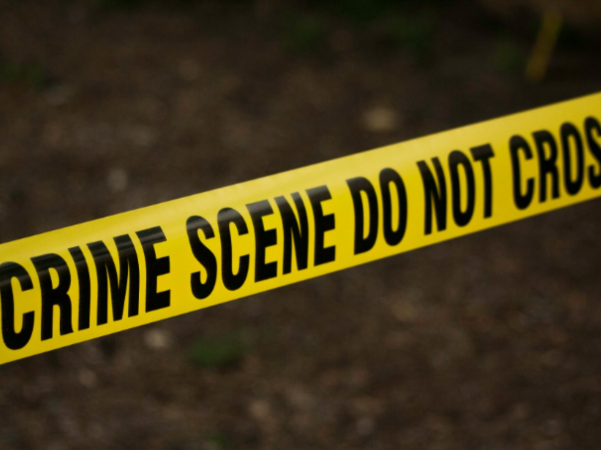 ਦਿੱਲੀ : ਰਿਸ਼ਤੇ ''ਚ ਪਈ ਦਰਾਰ ਕਾਰਨ ਮਤਰੇਏ ਪਿਓ ਨੇ ਮਾਰ''ਤਾ 12 ਸਾਲਾ ਪੁੱਤ, ਮੁਲਜ਼ਮ ਗ੍ਰਿਫ਼ਤਾਰ