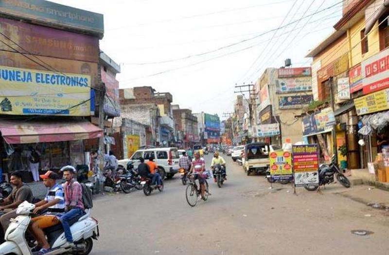 ਜਲੰਧਰ ਵਾਸੀਆਂ ਲਈ ਅਹਿਮ ਖ਼ਬਰ! 25 ਤੇ 26 ਜਨਵਰੀ ਨੂੰ ਬੰਦ ਰਹਿਣਗੀਆਂ ਇਹ ਦੁਕਾਨਾਂ