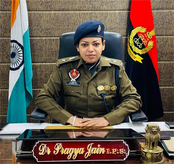 police  crime  gangster