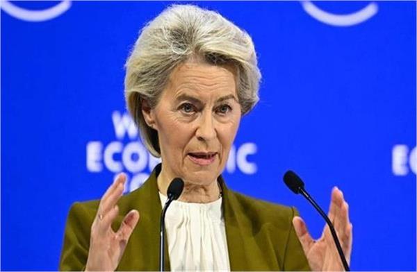 the india eu trade agreement will boost indian expor