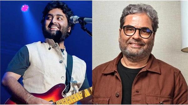 film director vishal bhardwaj appeals to singer