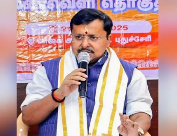 bjp  nitin nabin  ajit pawar  death  tributes