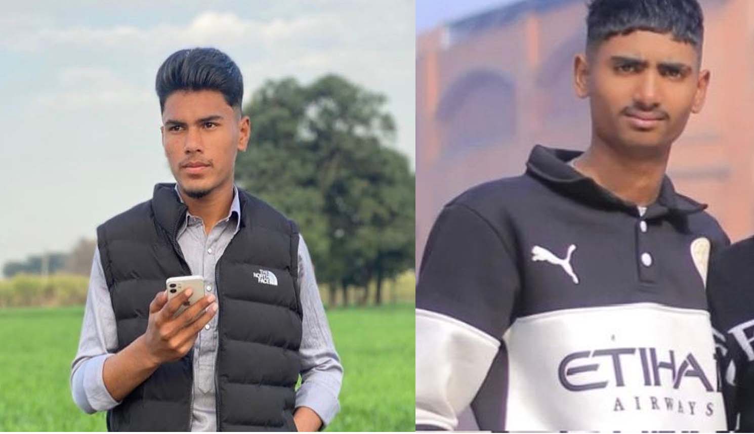 ਜਲੰਧਰ ਵਿਖੇ ਸ਼ੱਕੀ ਹਾਲਾਤ ''ਚ ਹੋਈ 2 ਨੌਜਵਾਨਾਂ ਦੀ ਮੌਤ ਦੇ ਮਾਮਲੇ ''ਚ ਵੱਡਾ ਖ਼ੁਲਾਸਾ! ਨਵੀਂ ਕਹਾਣੀ ਆਈ ਸਾਹਮਣੇ