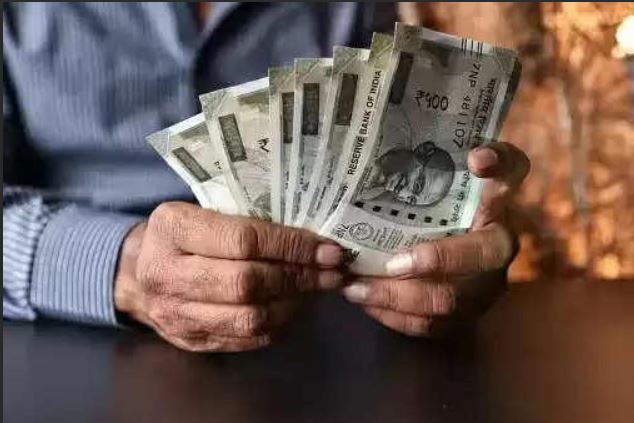 ਉਧਾਰ ਦਿੱਤੇ ਪੈਸੇ ਵਾਪਸ ਲੈਣ ''ਚ ਆਉਂਦੀ ਹੈ ਸ਼ਰਮ? ਇਨ੍ਹਾਂ ਸਮਾਰਟ ਤਰੀਕਿਆਂ ਨਾਲ ਬਿਨਾਂ ਲੜਾਈ ਹੋਵੇਗੀ ਵਸੂਲੀ