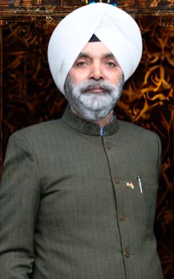 ਪੰਜਾਬ ਸਰਕਾਰ ਲੋਕਤੰਤਰ ਦੇ ਚੌਥੇ ਥੰਮ੍ਹ ਨੂੰ ਡੇਗਣ ਦੀ ਕੋਸ਼ਿਸ਼ ਕਰ ਰਹੀ ਹੈ: ਮਹਿੰਦਰ ਗਿਲਜੀਆਂ