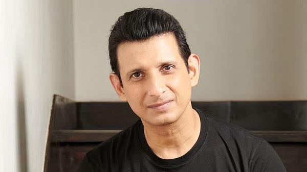 bengali film   bhalobashar morsham   challenge  sharman joshi