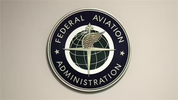 faa urges pilots to exercise caution over eastern pacific