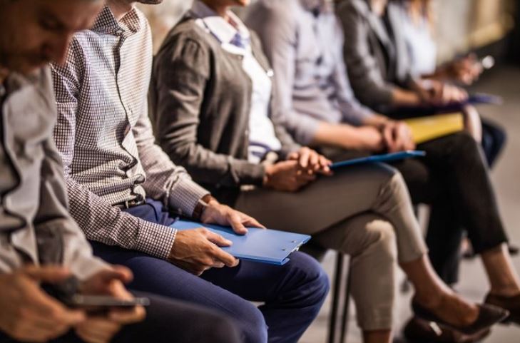 ਤਿੰਨ ਵਾਰ ਹੁਰਰੇ! ਭਾਰਤ ’ਚ ਕੋਈ ਬੇਰੋਜ਼ਗਾਰੀ ਨਹੀਂ!