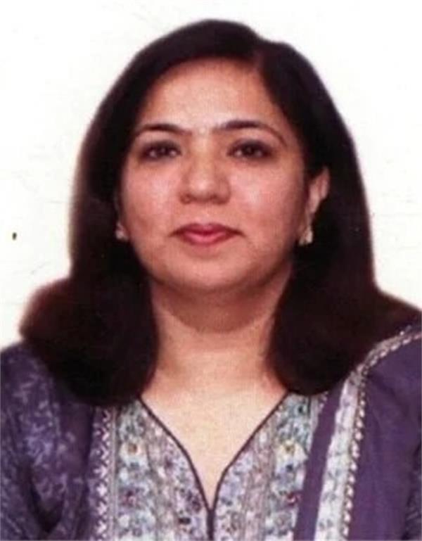 neeru katyal ludhiana
