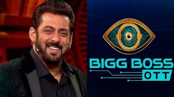 big news    bigg boss ott   permanently locked  season 4 will not come now