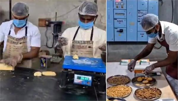 prisoners dominate republic day celebrations