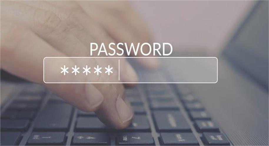 ਹੁਣ Password ਯਾਦ ਰੱਖਣ ਦਾ ਝੰਜਟ ਖ਼ਤਮ! Google ਲਿਆ ਰਿਹਾ ਨਵਾਂ ਸਿਸਟਮ