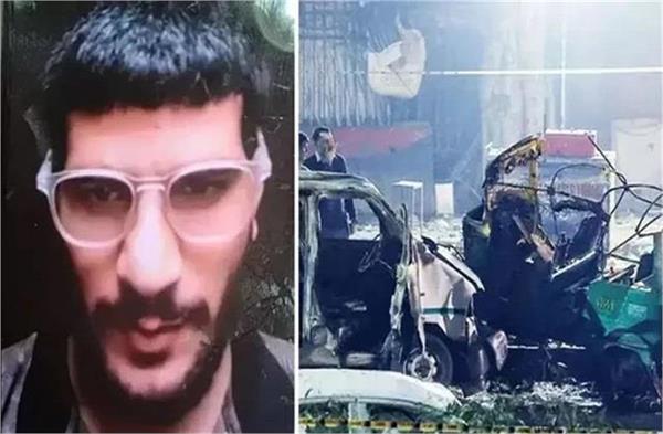 why do educated people choose the path of terrorism