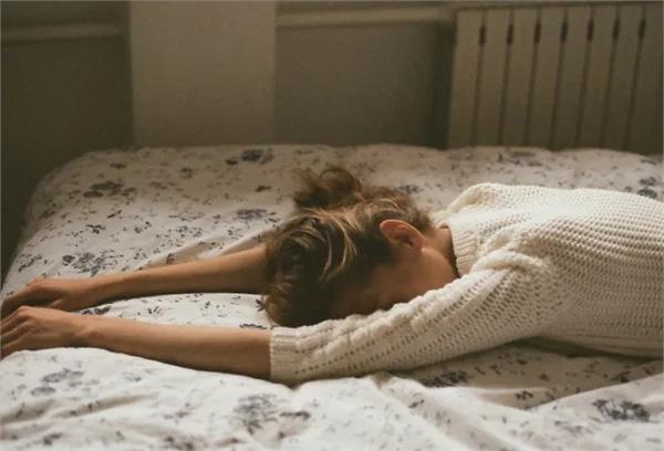 ai  sleep  statistics  health  disease