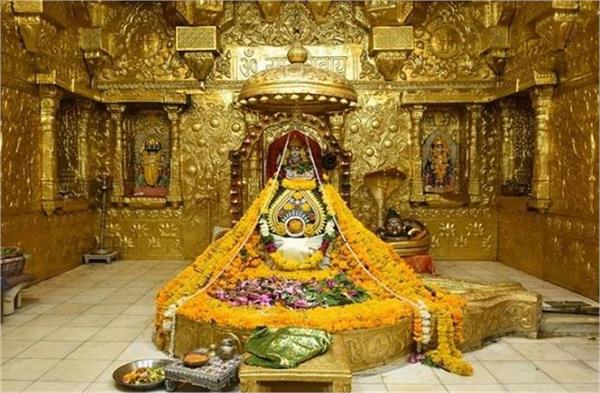 somnath 1000 years of unwavering faith