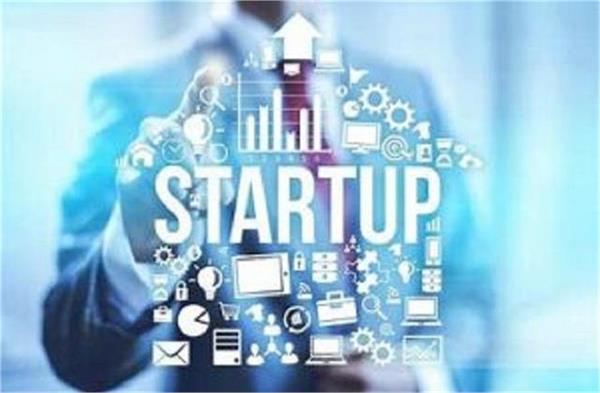 startups drive innovation inclusion and accelerate india s progress