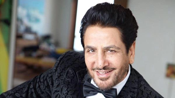 gurdas maan lohri greetings