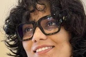 sc grants protection from arrest to singer neha singh rathore