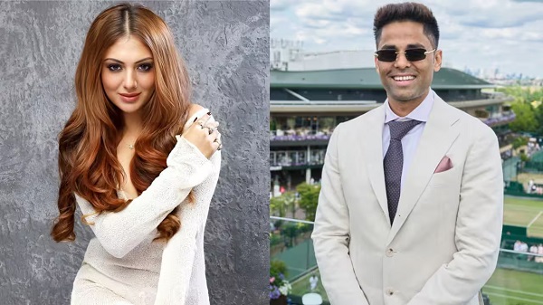 ਧਾਕੜ ਬੱਲੇਬਾਜ਼ ਨਾਲ ਪੰਗਾ ਲੈ ਬੁਰੀ ਫਸੀ ਅਦਾਕਾਰਾ, ਦਰਜ ਹੋਇਆ ਕੇਸ