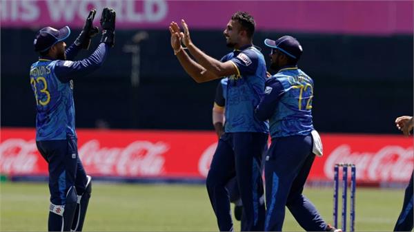 sri lanka set to appoint new batting coach