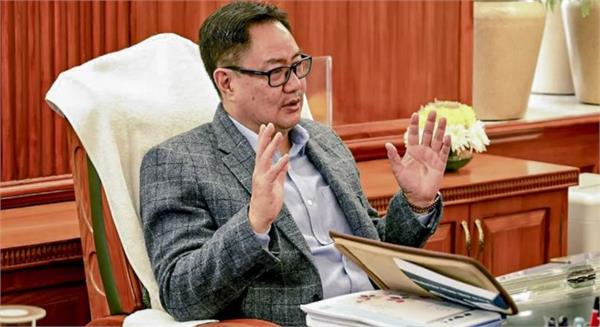 all party meeting to be held a day before the budget