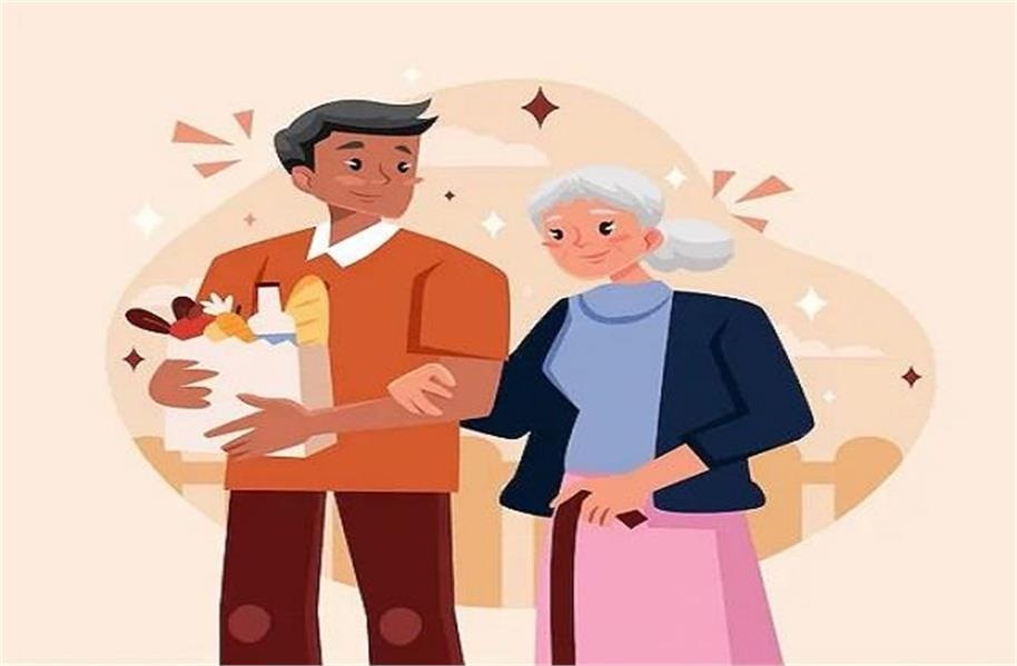 ਬਜ਼ੁਰਗਾਂ ਦੀ ਸੇਵਾ ਵਿਚ ‘ਸਮਾਂ ਬੈਂਕ’