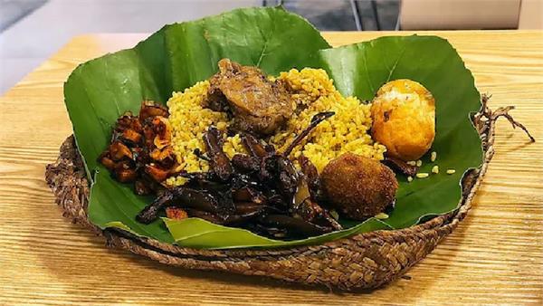 don  t make this mistake even if you forget to pack