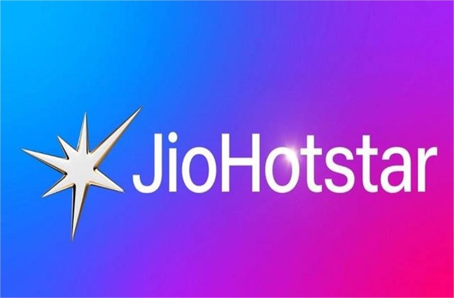 JioHotstar ਦਾ ਯੂਜ਼ਰਸ ਨੂੰ ਵੱਡਾ ਝਟਕਾ! ਸਬਸਕ੍ਰਿਪਸ਼ਨ ਪਲਾਨਾਂ ਦੀਆਂ ਕੀਮਤਾਂ ''ਚ ਭਾਰੀ ਵਾਧਾ