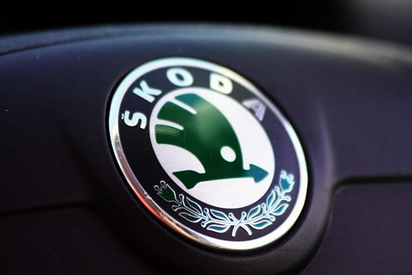 skoda auto india launches new kushak  major upgrade