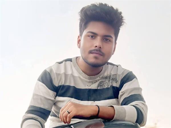 bangladesh  body of hindu student missing for 9 days found in river