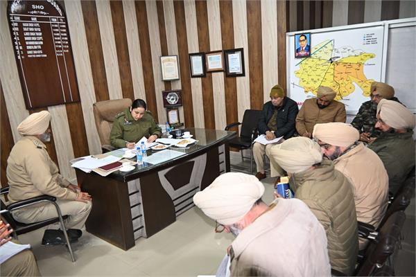 darpan ahluwalia samrala