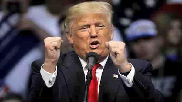 a new era of american imperialism