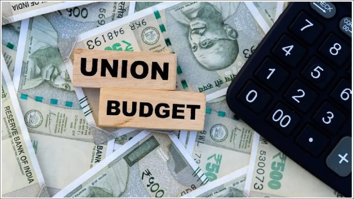 Union Budget 2026 : Capital Gains Tax ''ਚ ਵੱਡੇ ਬਦਲਾਅ ਦੀ ਆਸ, Market ''ਤੇ ਦਿਖੇਗਾ ਵੱਡਾ ਅਸਰ