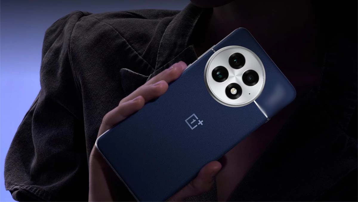 12 ਹਜ਼ਾਰ ਰੁਪਏ ਸਸਤਾ ਹੋਇਆ OnePlus ਦਾ ਇਹ ਫੋਨ, ਇਥੇ ਮਿਲ ਰਹੀ ਸ਼ਾਨਦਾਰ ਡੀਲ