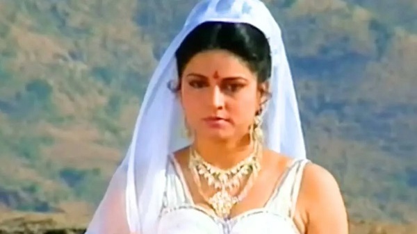 Trend ਕਰ ਰਿਹੈ 38 ਸਾਲ ਪੁਰਾਣਾ ਸੀਰੀਅਲ ! TRP ਦੇ ਤੋੜੇ ਸਾਰੇ ਰਿਕਾਰਡ