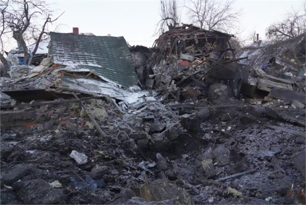 russia attacks ukraine  s power grid