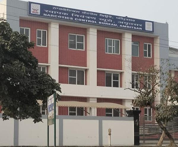 major success in campaign against smugglers