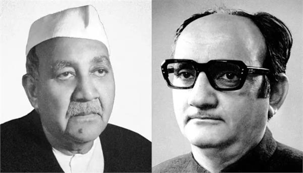 punjab government s attack on democracy