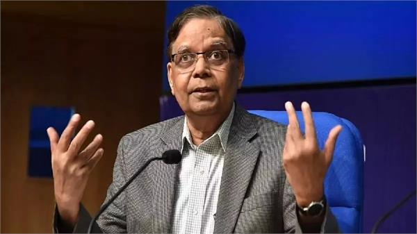 advice of favorite economist