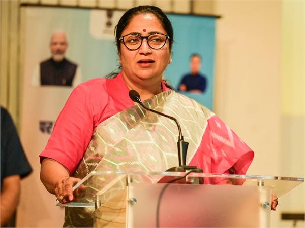 tarlochan singh gurdwara metro station name rekha gupta